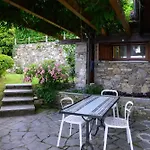 Villa Villa Gia Stresa