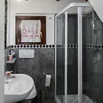 Villa Gia *