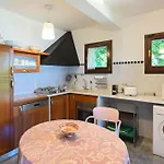 Villa Villa Gia