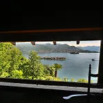 Villa Villa Gia *