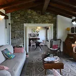 Villa Gia *