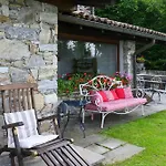Villa Gia Stresa