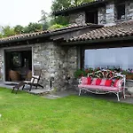 Villa Gia * Stresa