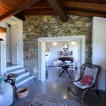 Villa Gia Villa