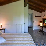 Villa Gia Villa Stresa