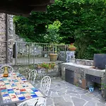 Villa Gia Villa *