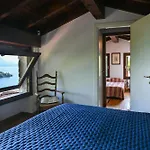 Villa Gia Villa *