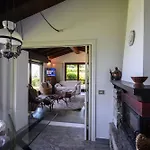 Villa Villa Gia