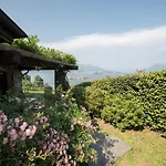 Villa Gia *