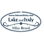 Villa Gia *