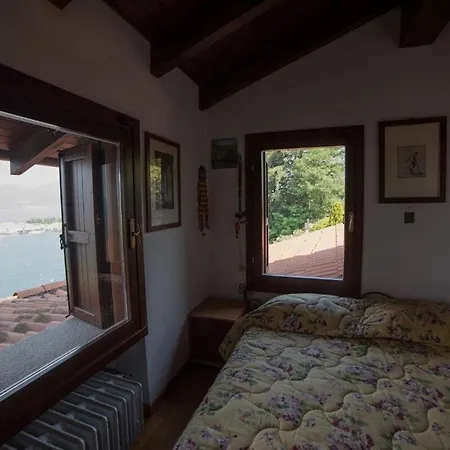 Villa Villa Gia