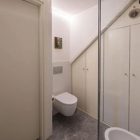 Gia Villa *