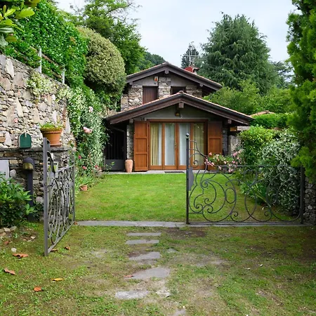 Villa Gia Villa