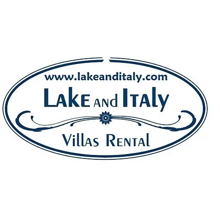 Villa Gia *