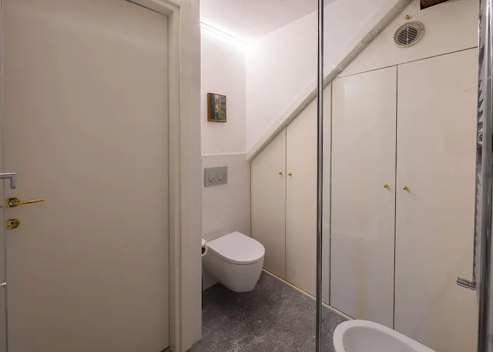 Gia Villa *