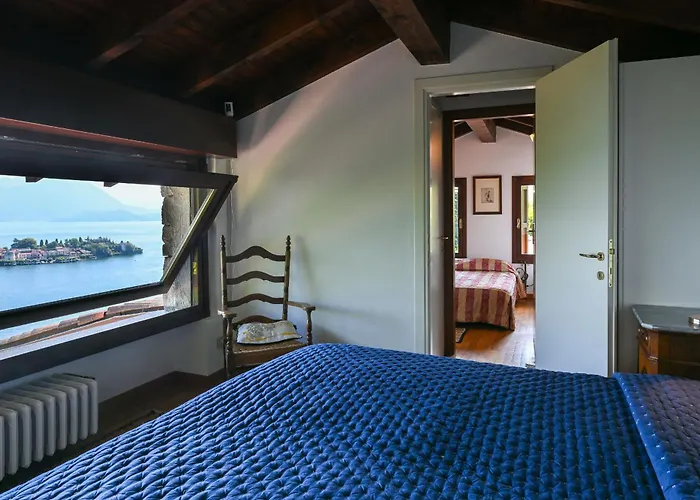 Gia Villa *