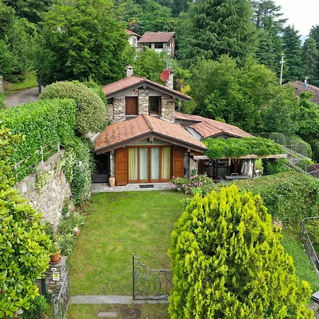 Gia Stresa